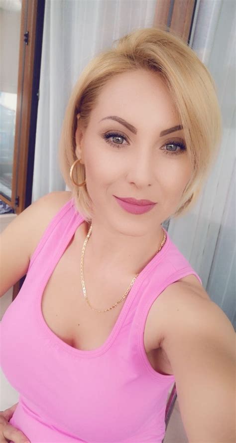 escort minturno|Escort Minturno ️ Donna Cerca Uomo Minturno